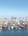 Gulf Today