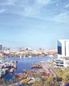 Dubai Chambers empowers SMEs through strategic fintech alliance Dubai Chambers empowers SMEs through strategic fintech alliance43