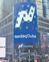 Nasdaq Dubai posts record year as sukuk listings soar past $100b Nasdaq Dubai posts record year as sukuk listings soar past $100b44