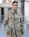 Kriti calls her new haircut 'kinda therapy' as she flaunts fresh look Kriti calls her new haircut 'kinda therapy' as she flaunts fresh look48