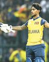 SL leave Australia on brink of exit; England enter Super 8, Afghans win SL leave Australia on brink of exit; England enter Super 8, Afghans win64