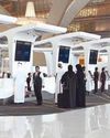 'One-Point Air Travellers' Project launched 'One-Point Air Travellers' Project launched11