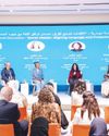 Key child protection guidelines set to be translated into Arabic Key child protection guidelines set to be translated into Arabic18
