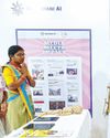 India's AI progress to help global advancement: Modi India's AI progress to help global advancement: Modi0