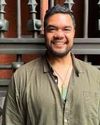 Pene Pati rises from doubted singer to opera's new star Pene Pati rises from doubted singer to opera's new star47