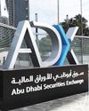 ADX, Al Ramz to boost investment literacy and strategic market skills ADX, Al Ramz to boost investment literacy and strategic market skills40