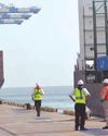 AD Ports expands portfolio to 36 ports, terminals AD Ports expands portfolio to 36 ports, terminals45
