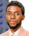 Chadwick Boseman’s brothers on bringing his play to the UK Chadwick Boseman’s brothers on bringing his play to the UK27