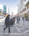 German economy remains stuck and set for just 1% growth in 2026 German economy remains stuck and set for just 1% growth in 202653