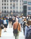 UK jobless rate climbs, adding to Bank of England rate cut bets UK jobless rate climbs, adding to Bank of England rate cut bets54