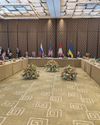 Ukraine, Russia begin talks as Trump piles pressure on Kyiv Ukraine, Russia begin talks as Trump piles pressure on Kyiv16