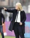 Head coach Hayes picks US squad for SheBelieves Cup eyeing World Cup bid Head coach Hayes picks US squad for SheBelieves Cup eyeing World Cup bid62