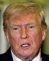 Sun and empty beaches: Trump oil squeeze chokes Cuba Sun and empty beaches: Trump oil squeeze chokes Cuba29