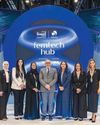 New FemTech Hub in Dubai to address gaps in women's health New FemTech Hub in Dubai to address gaps in women's health18