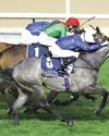 Dubai World Cup and Kentucky spots up for grabs as carnival heats up60