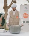 UAE Food Bank to distribute 8 million meals in Ramadan16