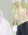 AUS, MBRF to advance research collaboration7