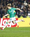 Bodo/Glimt stun Inter, Gordon hits four in Newcastle CL romp68