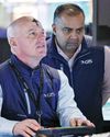 Global stocks slip with earnings and US-Iran tensions in focus37