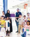FOCP launches initiative to ease cancer treatment costs5