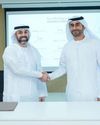 Ma'an signs agreement with Waha Capital45
