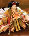 Japan's kimonos are being repurposed in creative and sustainable ways53