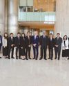 UAE, Singapore explore strategic cooperation in nuclear regulation48