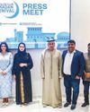 Ajman Police Club to host Ramadan Carnival6
