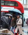 UK consumer spending roars back in January49