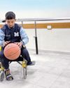 TBHF to provide treatment for 1,000 amputee Gaza kids0