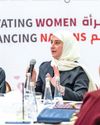 NAMA concludes third edition of Financial Literacy Programme39
