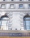 Pak, US sign deal to redevelop Roosevelt Hotel32