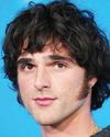 Australian actor Jacob Elordi would make a brilliant Bond27