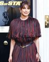 Global icon Priyanka Chopra embraces her Punjabi roots, sings a folk song55