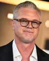 Eric Dane, 'Grey's Anatomy' and 'Euphoria' star, dies at 5354