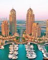 UAE GDP expands 5.1% in the first nine months of 2025, says Al Marri36