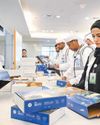 RTA launches Ramadan community initiatives10