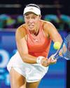 Pegula rallies past Anisimova to enter Dubai Duty Free Tennis C'ships final73