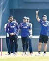 Suryakumar backs Abhishek despite three ducks; Brook says England ready for Lanka disruption74