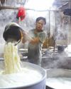 Free meals programme sparks Indonesia's consumption boost56