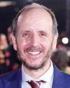 Lord of the Flies: Perfect book for Thorne to adapt for TV29