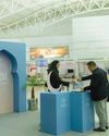 Sharjah Airport implements Ramadan initiative2