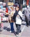 Serbia, Sweden urge citizens to leave Iran19