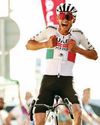 Del Toro leaves title fight wide open with victory at sixth stage of UAE Tour64