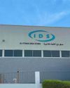 Mubadala Bio acquires full ownership of IDS and GMSC51