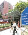 26.9m voters after 900,000 deletions in Kerala30