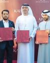 New villa community unveiled in Ajman44