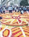 Bangla PM pays tribute to language martyrs23