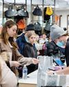 Businesses face a new wave of uncertainty after US tariff ruling41