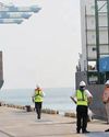 UAE-Oman non-oil trade grows in 202538